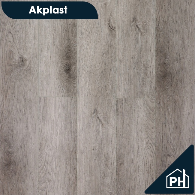 Макалу CP-337 Макалу CP-337