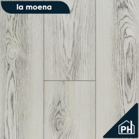 Клен Мадена Bellamonte 10/33 4V