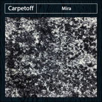 Дизайн ковролина Carpetoff Мира 24058-160 от Carpetoff (Карпетофф)