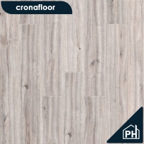 Дуб Тиват BD-40031-1