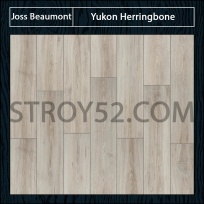 Стратфорд Yukon Herringbone 12/33 4V