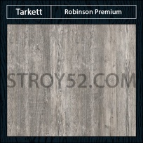 Пэчворк Тёмно серый Robinson Premium 8/33
