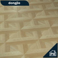 Фортинбрас 70233 Woodstyle Opera 12,3/34 4U