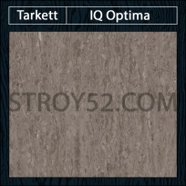 IQ Optima - Optima Light Brown 0249