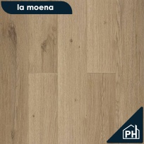 Дуб Салентино Bella Marianna 12/33 4V