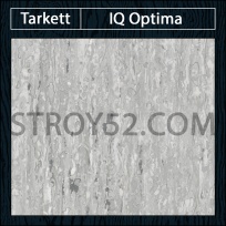 IQ Optima - Optima Light Grey 0864