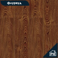 Дуб Роан Фантом 8/34 4U