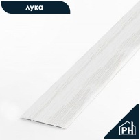 ЛС-35 4040 Дуб кантри белый