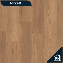 Latte Oak