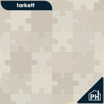 Puzzle 1