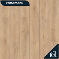 Риальто Prime 8/32 4V