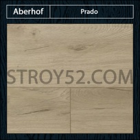 Aberhof Prado 2985