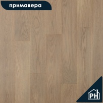 Дуб Хигос Селект