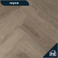 Дуб Кэш Ривер