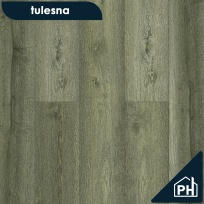 Фореста 1004-1301