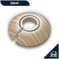 Обвод Ideal - Дуб Северный 213