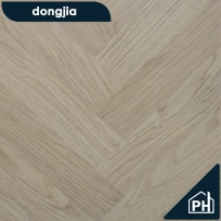 Травиата Бежевая 80591 Woodstyle Opera 12,3/34 4U