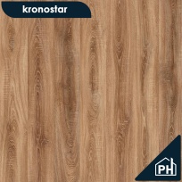 Дуб Барбикан Lirio 10/33