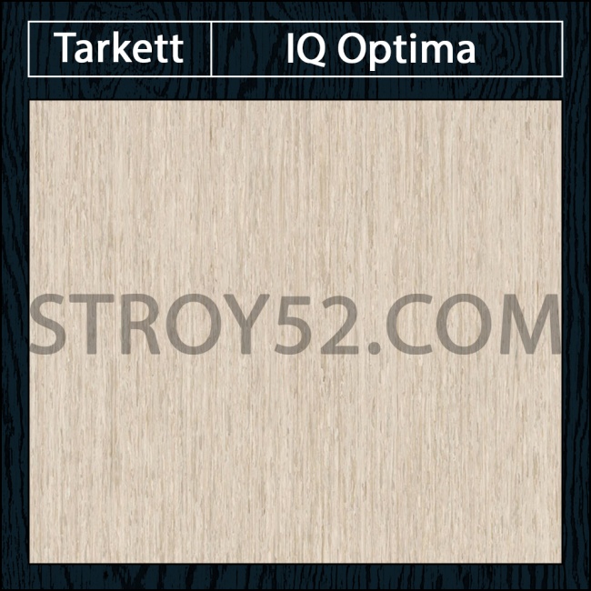 IQ Optima - Optima Light Sand Beige 0246