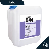 044 Europrimer Multi грунтовка 10кг
