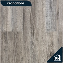 Дуб Французский BD-40035-2