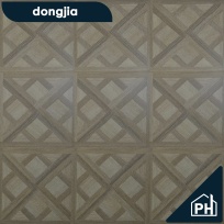 Шанье Бежевый 71183 Woodstyle Opera 12,3/34 4U