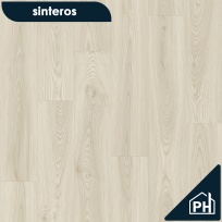 Softwood 1