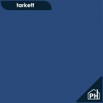 Omnisports A65 - Royal Blue