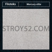 Дизайн ковролина Filoteks Mercury Elite 90 от Filoteks