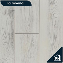 Вяз Росси Bellamonte 10/33 4V