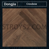 Дуб Омана С136 Woodstyle Crossbow 12/33 4V