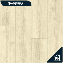 Дуб Руссен Парадигма 12/34 4V