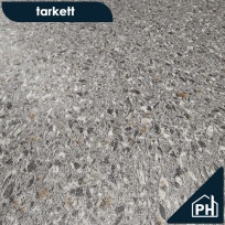 Gelios 3 остаток 4.0*0.93