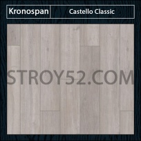 Дуб Рокфорд 5946 Castello Classic 8/32