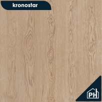 Дуб Конфиденс Synchropolis 8/33