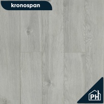 Дуб Абсолют светлый U610 Woodstyle Omega 12/33 4V