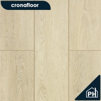 Дуб Амберный