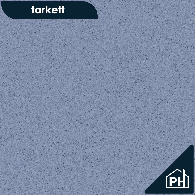 Primo Plus 309 Primo Plus 309