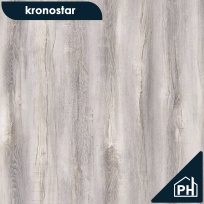 Дуб Карлеон Lirio 10/33