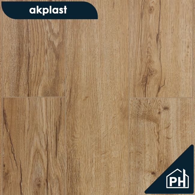 Бернар CP-178 Бернар CP-178