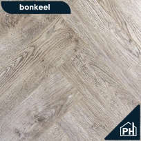 Wood 362 Bone 8/33 4V