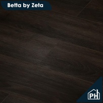 Верона 452-17B