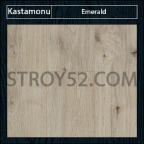 Дуб Магелан FP559 Emerald 12/33 4V