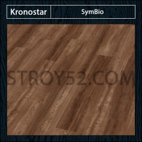 Дуб Эмилия-Романья D8136 SymBio 8/33