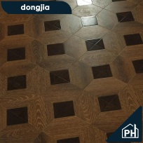 Лихтенштейн 1592-5 Woodstyle Opera 12,3/34 4U