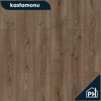 Босфор Prime 8/32 4V