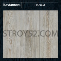Сосна Монтана FP558 Emerald 12/33 4V
