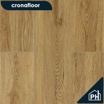 Дуб Медовый