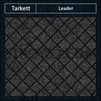 Дизайн ковролина Tarkett Leader 1402 от Tarkett (Таркетт)
