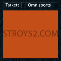 Omnisports R65 - Orange